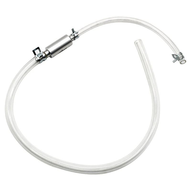 

Сцепление для мотоцикла, автомобиля, тормозной слив, шланг, гидравлическая муфта, односторонний клапан, трубка, инструмент для кровотечения