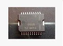 

100% Новый оригинальный TLE4471 TLE4471G TLE 4471G HSOP20 Бесплатная доставка
