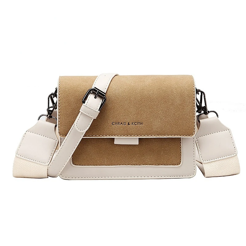 

Роскошная дизайнерская сумка, новая трендовая винтажная квадратная дамская сумка через плечо, женская сумка через плечо, универсальная сумка-мессенджер, гарантия качества