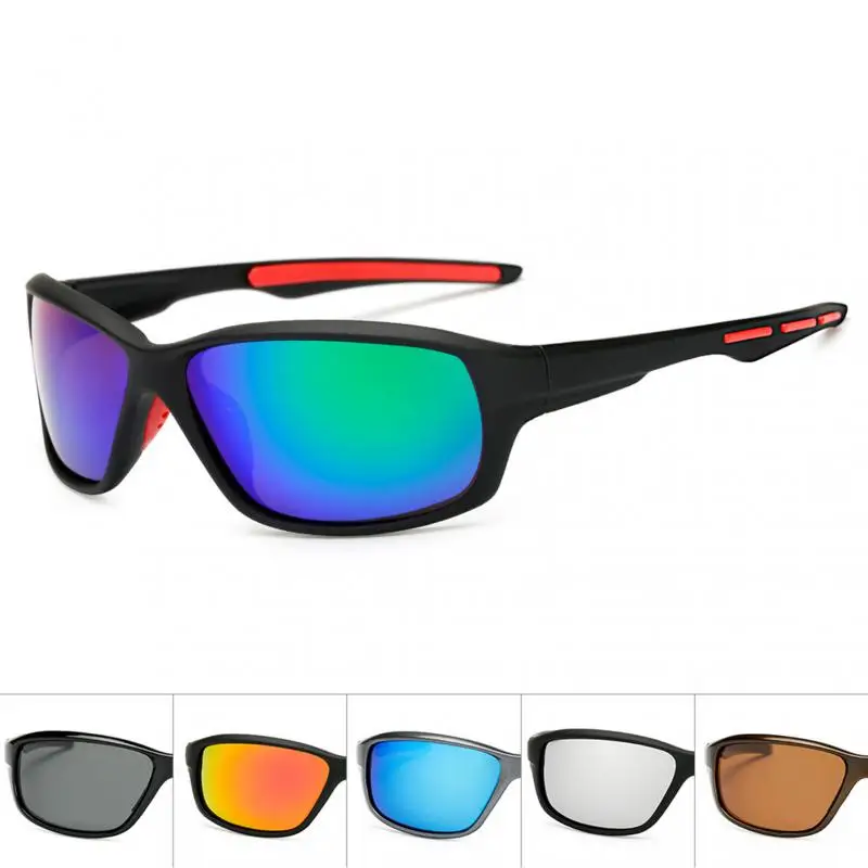 

Photochromic Sunglasses for Men Women Sun Glasses 2022 Cycling Eyewear Driving Goggles UV400 Polarized Hiking Fishing Sunglasses