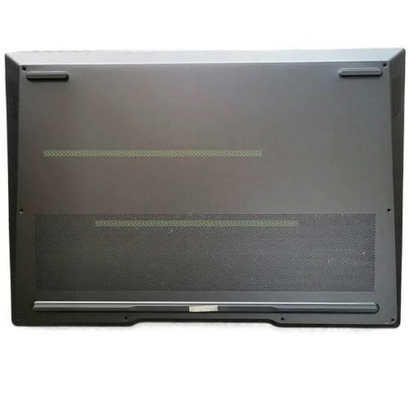 Y + новая нижняя крышка корпуса для Lenovo Legion S7-15IMH5 S7-15ARH5 82BC 82HM (art.: 3920d166ca623) - 3920d166ca623