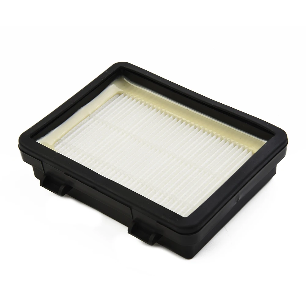 

Двигатель фильтра выхлопных газов BGS05BL1H/04, аксессуары для очистки, двигатель выхлопных газов для Bosch BGS05BL1H/03, бытовой инструмент