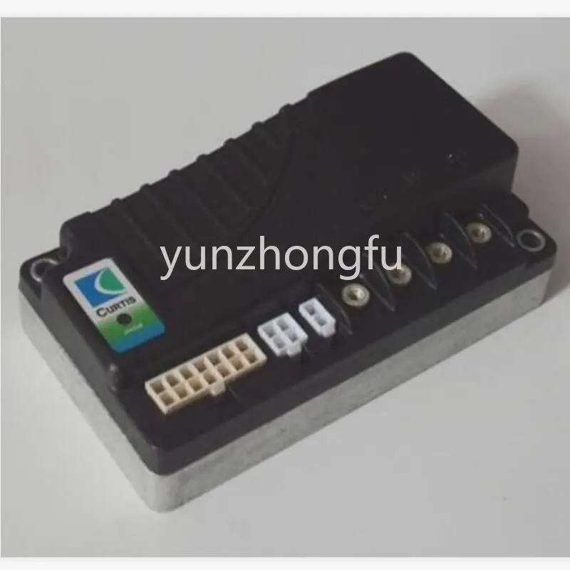 

1212 1212S-2601 24V 110A 1212S-2501 24V 90A постоянный магнит контроллер скорости двигателя поддон грузовик скутер уборочная машина