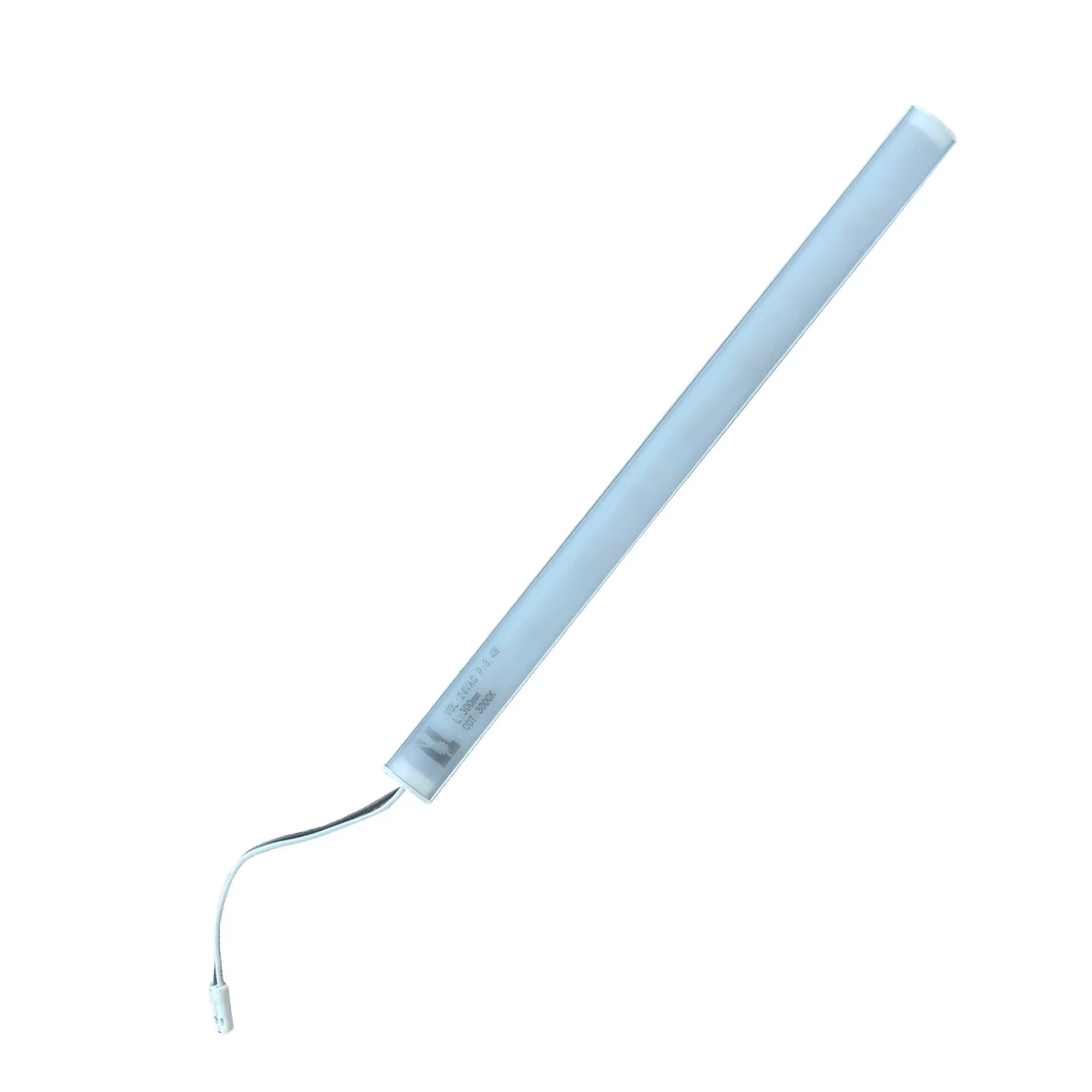 

Factory price wholesale under kitchen led light for cabinet