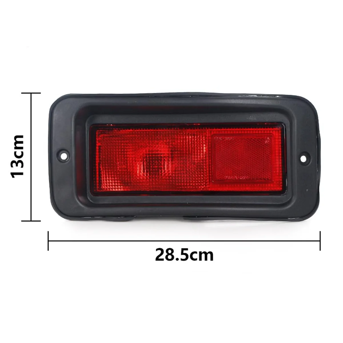 MR465017 для Mitsubishi Pajero Montero Sport K94W K96W 1997-2011