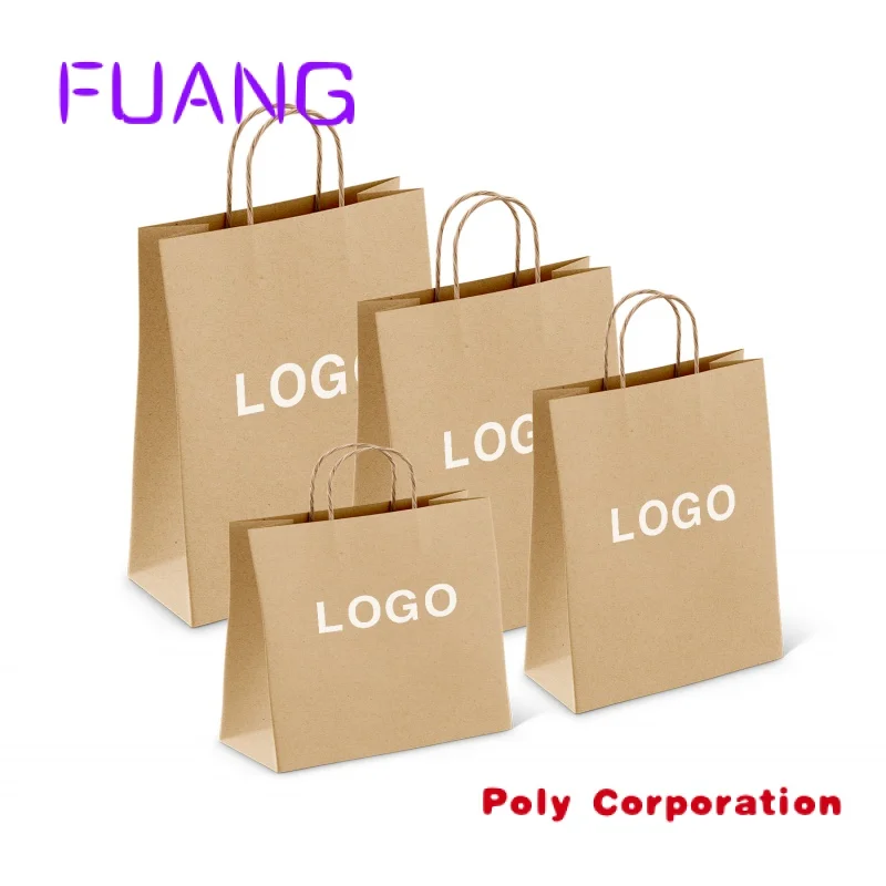 Рисунок 2 - Пользовательские подарочные пакеты