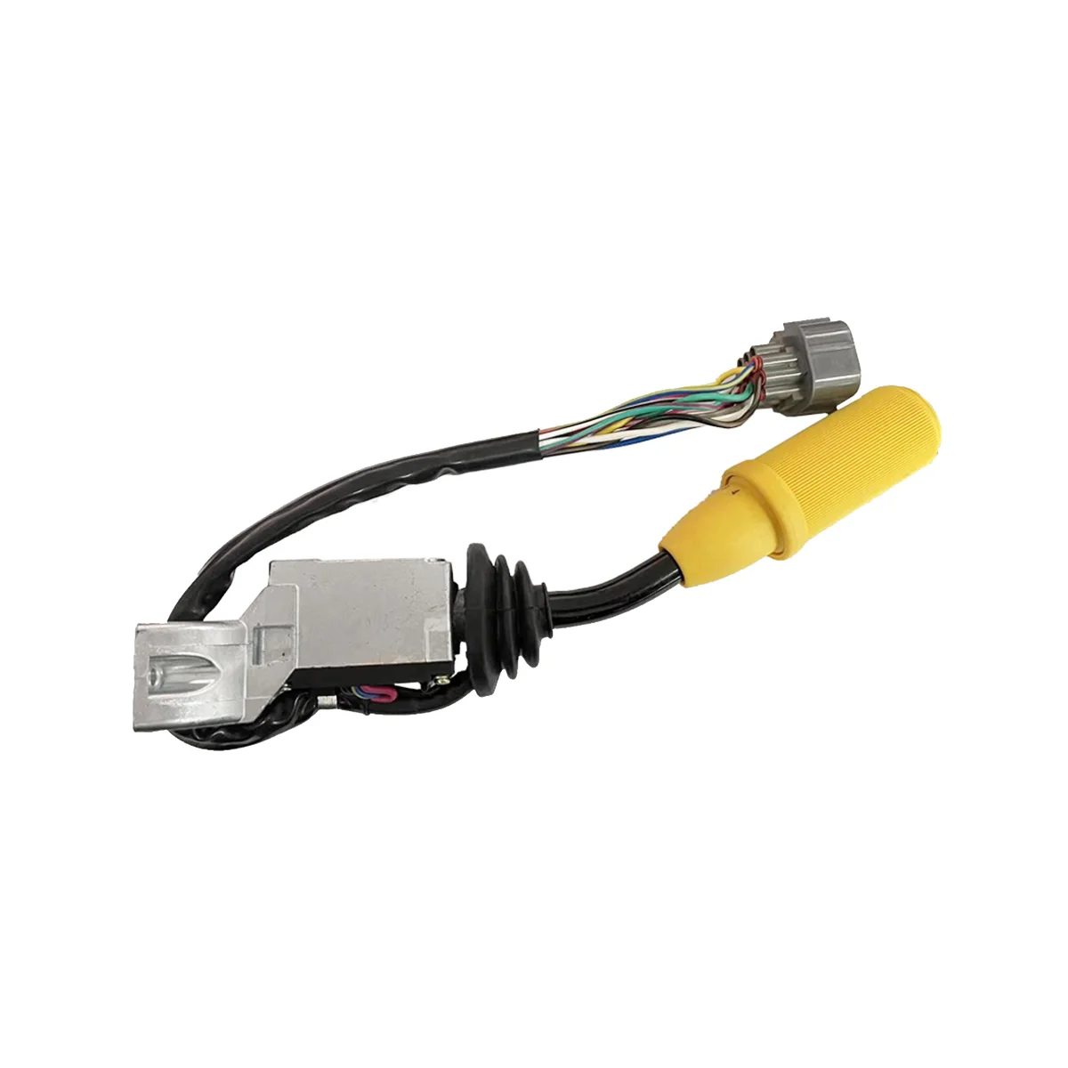 Для JCB 701/80145 переключатель рычага переднего хода 14/16/1700B