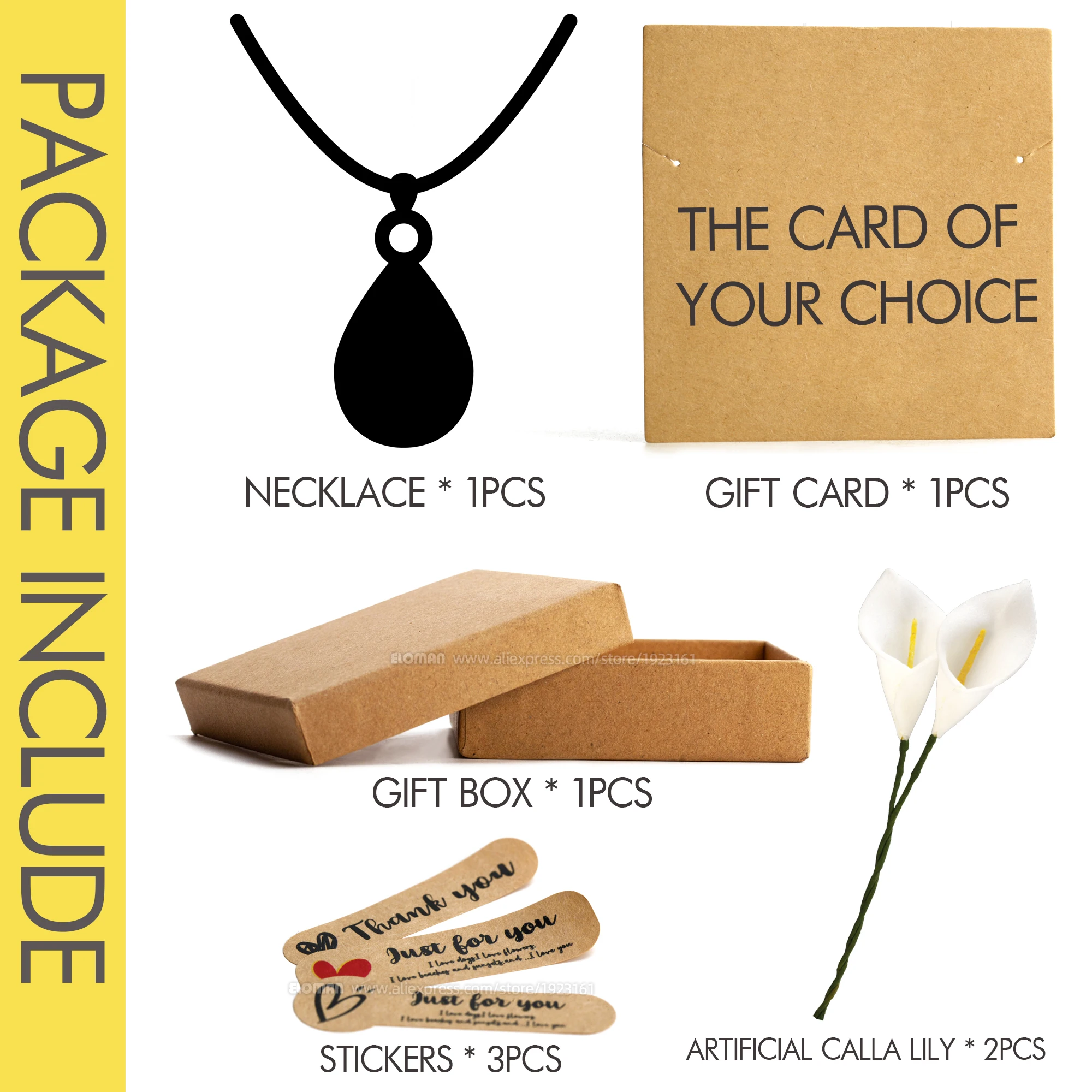 Фотообои 12-14-16-18 дюймов для свадьбы цветочный подарок девочек-подростков