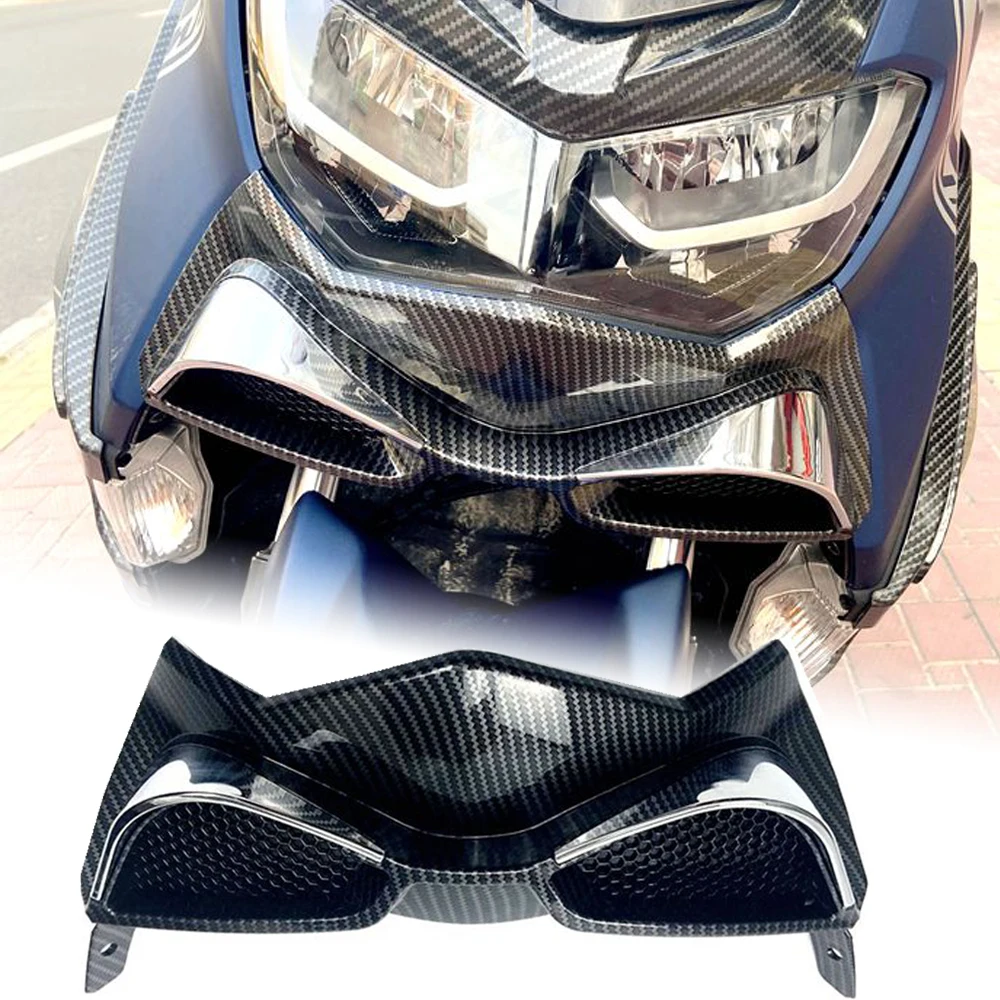 Yamaha nmax 155 2022. Монета 25 рублей петра первого. 1 155 2022. Сноуборд burton зеленый 154. 1 155 2022.
