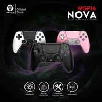 Беспроводной игровой контроллер FANTECH NOVA WGP14