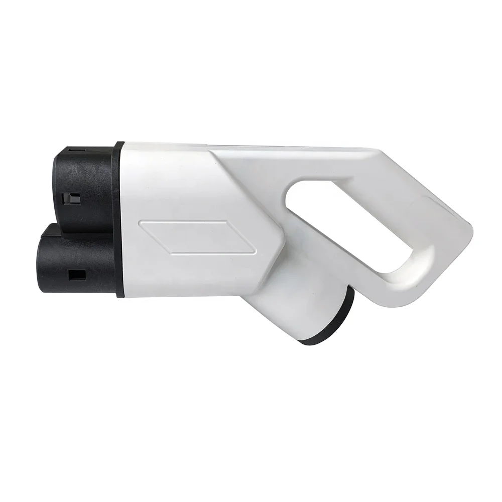 

Motorised Pop up Socket 2 13amp Plugs 2 Usb Chargers 1 Origin Type Place Model Tabletop Voltage Current Rated