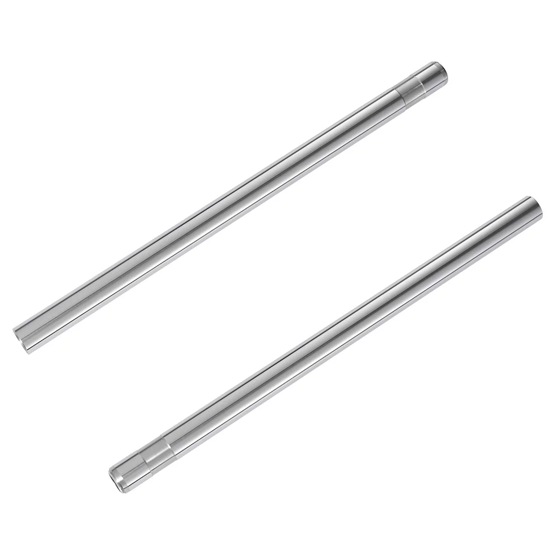 Трубки вилки мотоцикла внутренние передние трубки для Yamaha RD350LC 1982 4L0-23110-00