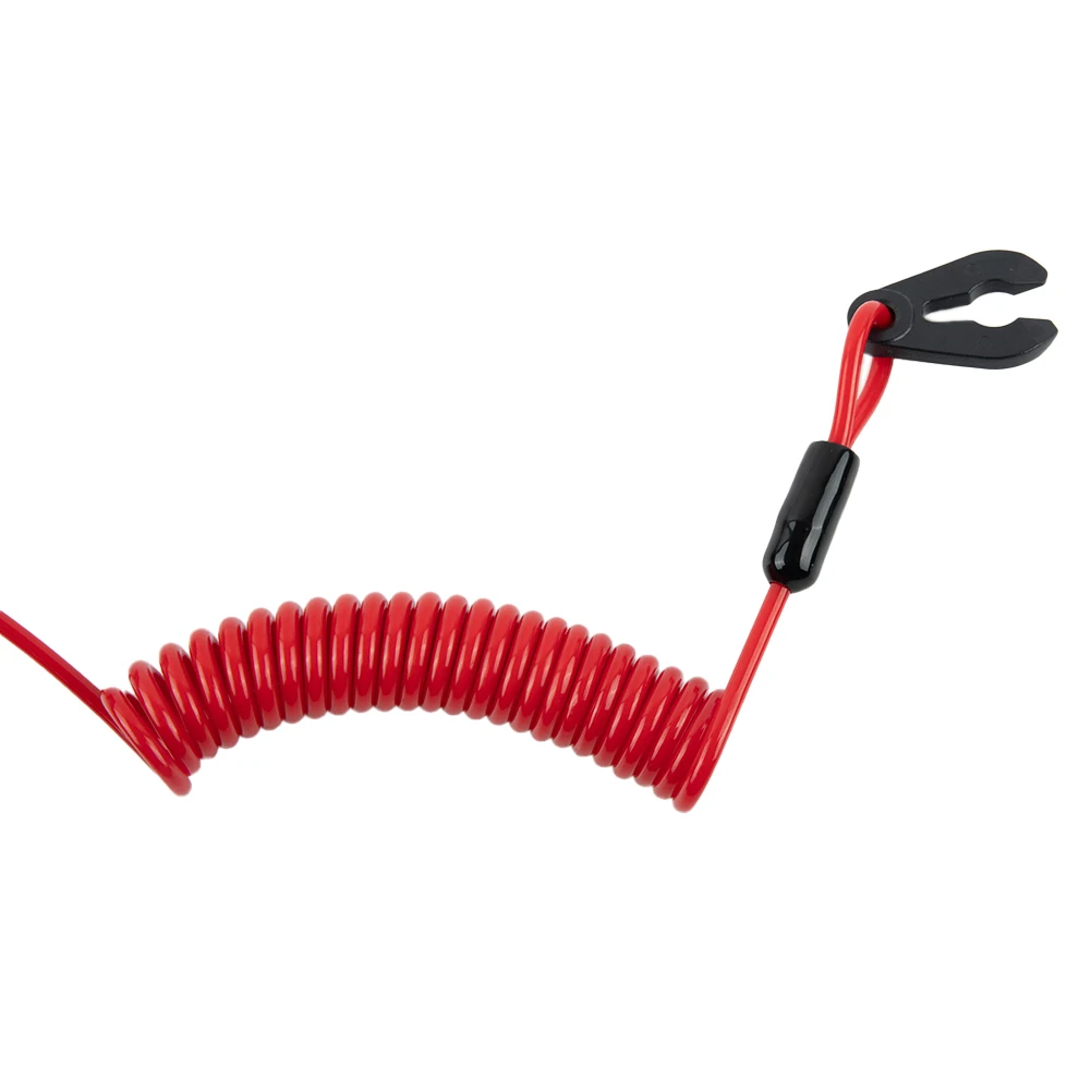 1 шт. ремешок для защиты мотоцикла JB650 JT900 JT1100