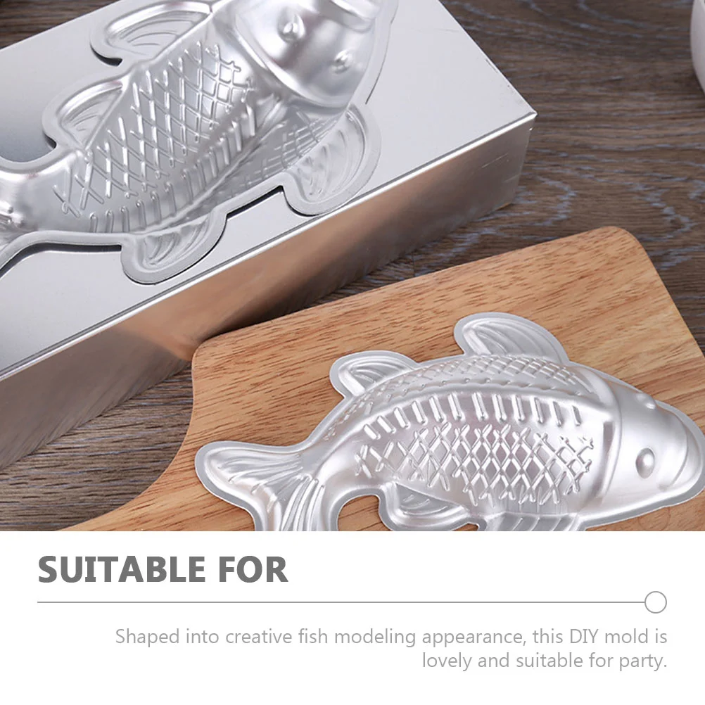 2 шт. инструменты для формы торта бесплатная доставка форма выпечки съемные хлеба