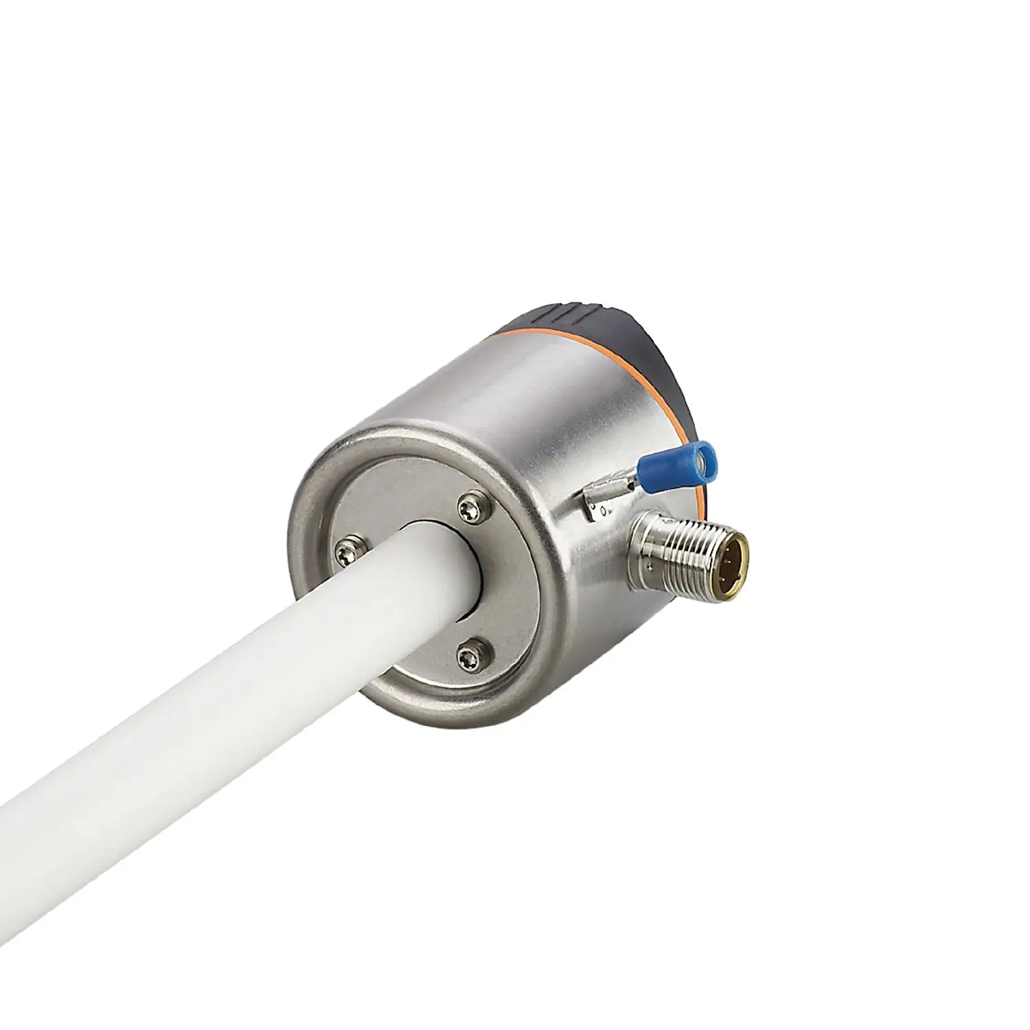 Фото ifm 100%-НОВЫЙ LK7023 LT8022 LK7024 LK8123 LT8023 Электронный датчик уровня и температуры оригинальный №4