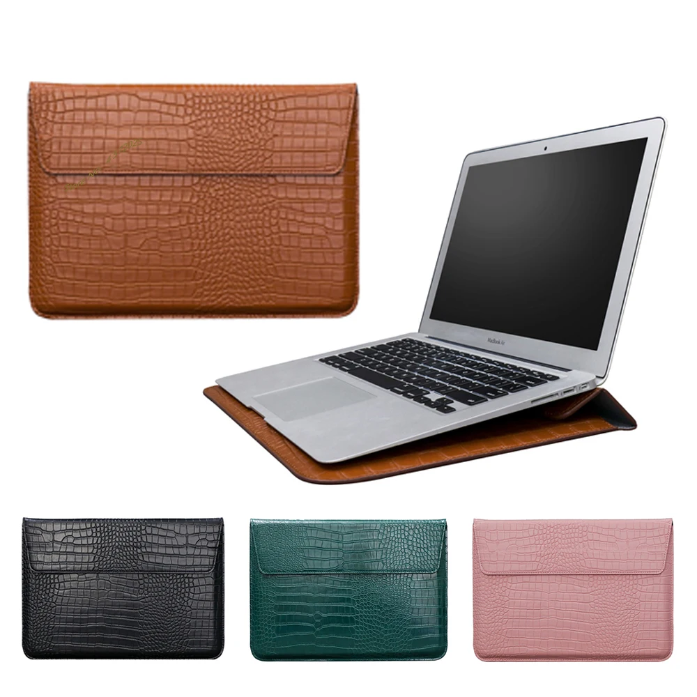 

Laptop Sleeve for Macbook Air 13 Case A2337 Air M1 Pro Retina 13.3 11 12 16 15 14 Inch 2020 Touch Bar ID Air Pro 13.3 Laptop Bag