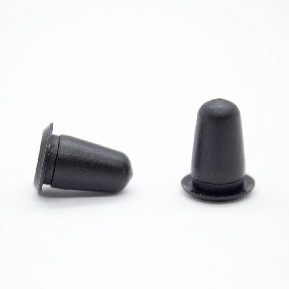 

Land Rover LR002229 Kapı Clip 10 PCs