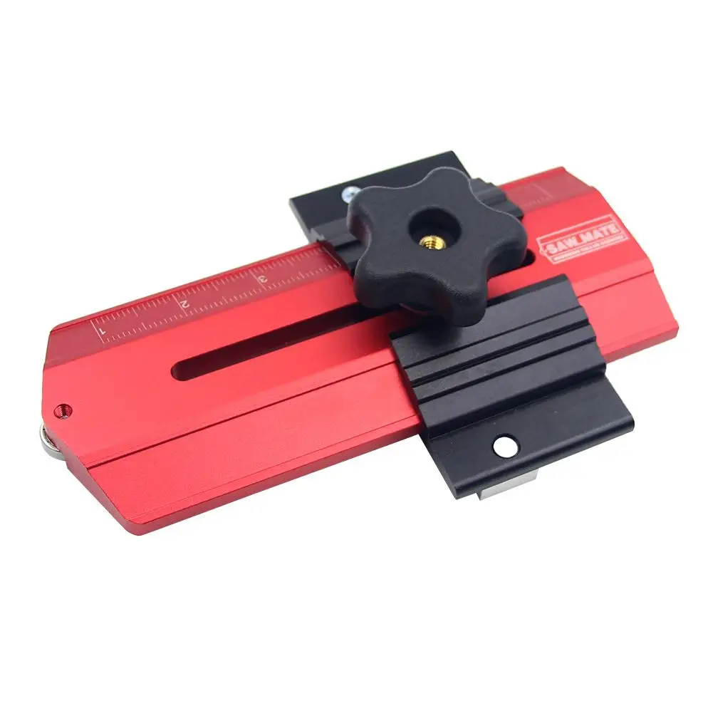 

Alloy Hole Punch Positioner Practical Wood Inclined Drill Guide Bit Woodworking Drilling Hole Jig Locator Hand Tools