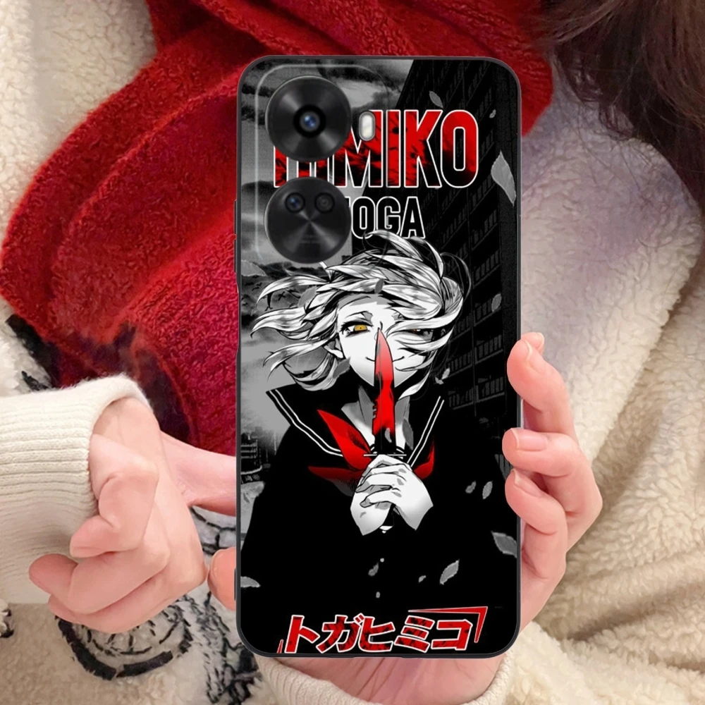 Чехол для Huawei Nova 12 11 10 9 8 7 Pro SE