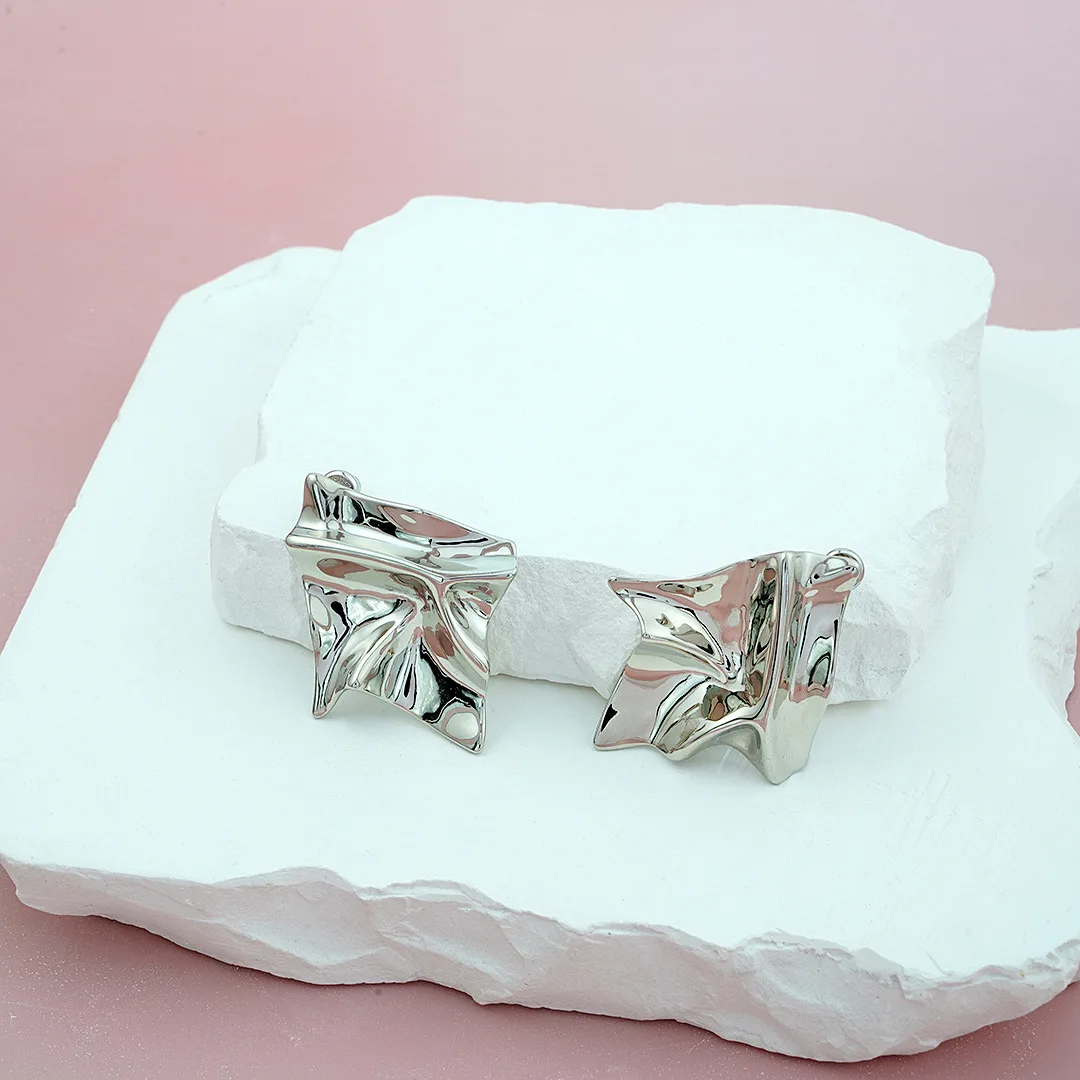 2024 новая тенденция модная роскошная европейская и американская индивидуальная