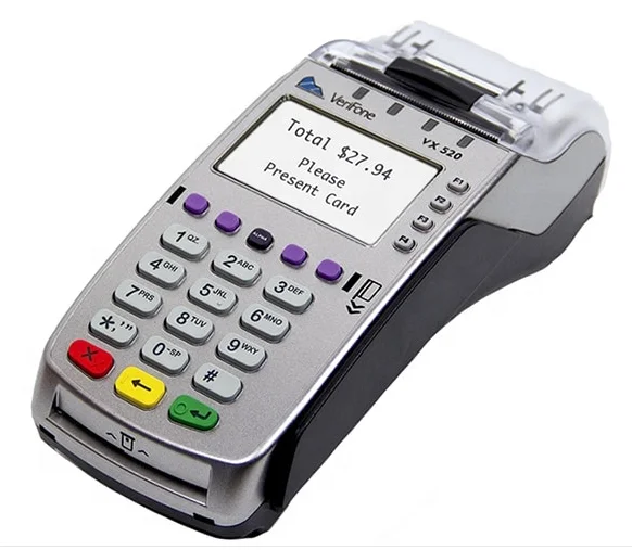 Newpos 8210. Gprs терминал. Терминал pax s90. Терминал gprs teleofis wrx768-l4u (r). Gsm модем teleofis.