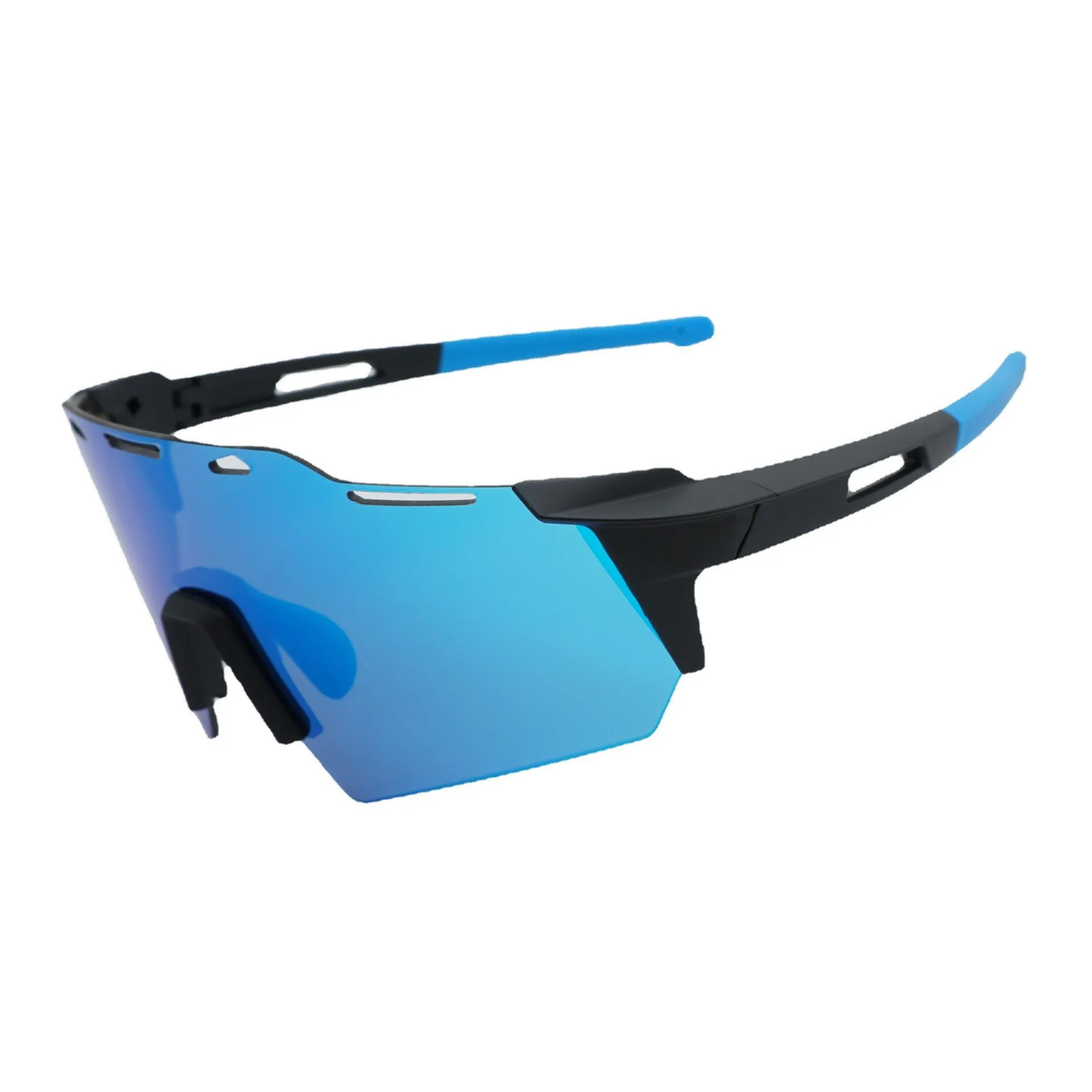 

Outdoor Sports Eyewear Tactical Polarized Men Shooting Glasses Airsoft Glasses for Camping Hiking Cycling Glasses Travel