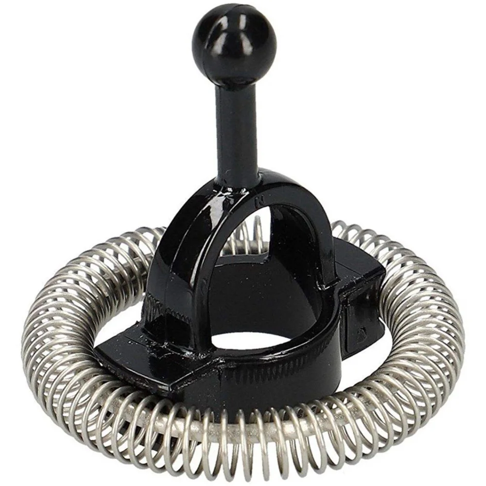 

Сменный венчик для Nespresso Aeroccino 3 4