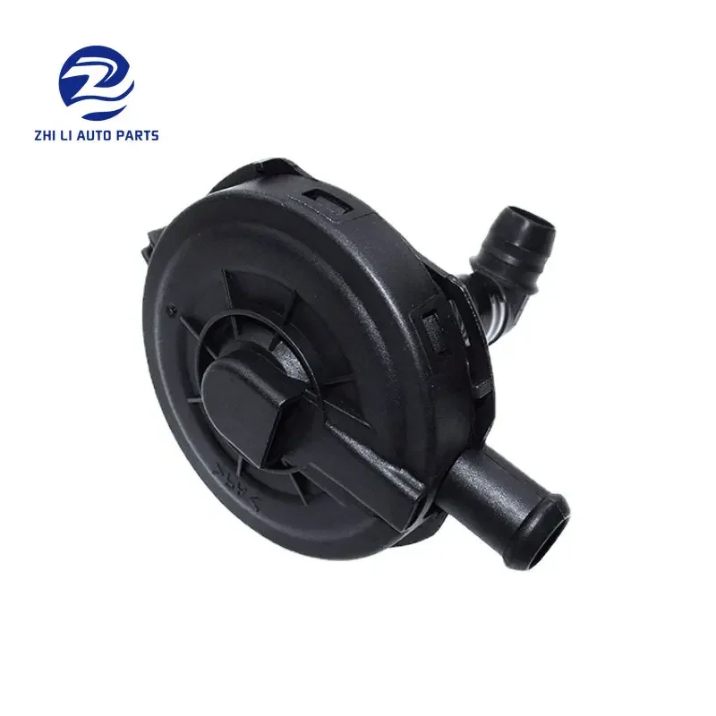 078103245 0450388 077103245C 078103245E Выхлопной Клапан вентиляционного отверстия корпуса