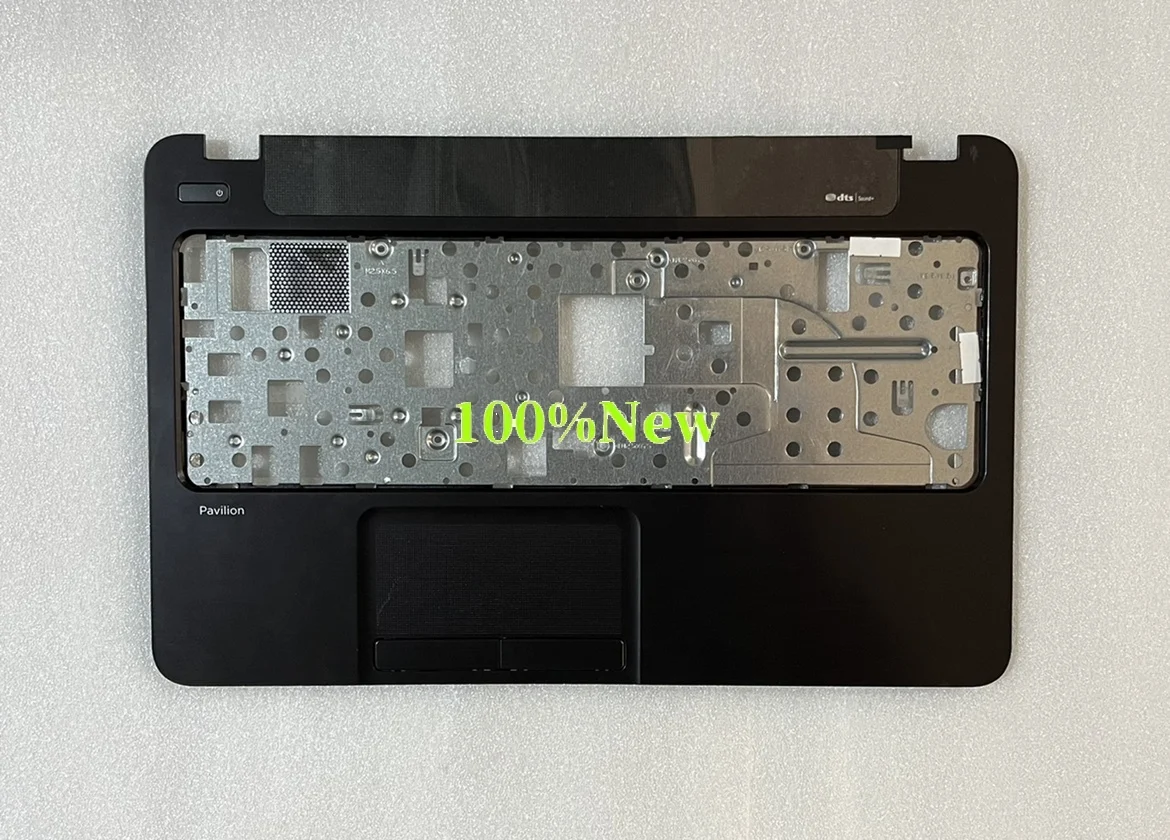 Новая клавиатура для ноутбука HP 15-E 15-e006tx e023ax