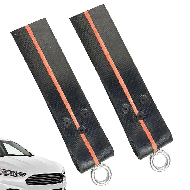 

Dent Remover Rubber Dent Pulling Tools With No Harm To Paint 2pcs Car Repairing Accessory Powerful And Portable For Glass Tiles