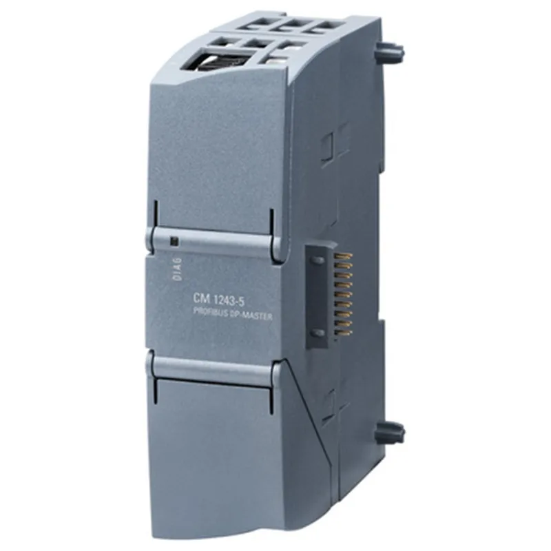 Новинка 6GK7243-5DX30-0XE0