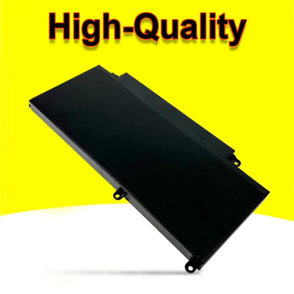 C32-N750 Аккумулятор для ноутбука ASUS N750 N750J N750JK N750JV N750Y47JK-SL N750Y47JV-SL Series 11 1 В 69 Втч