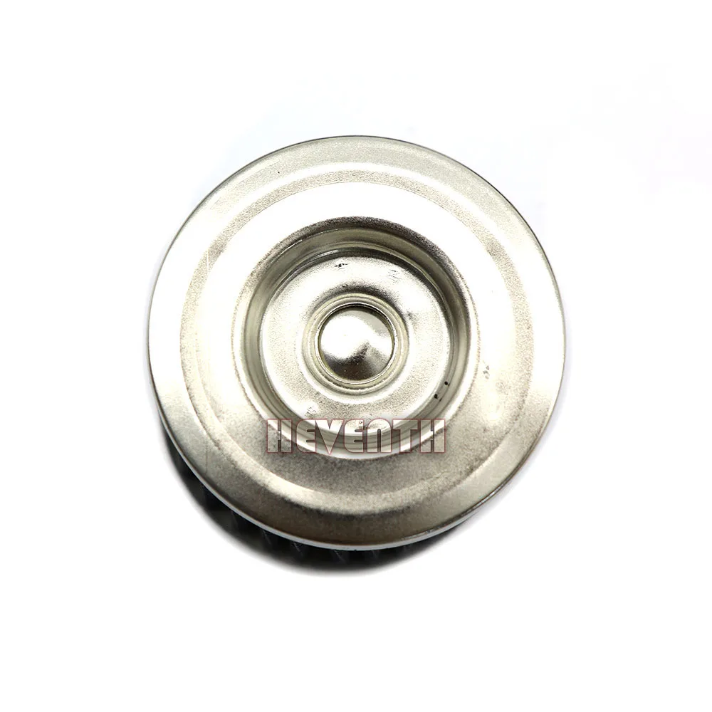 Очиститель масляного фильтра двигателя мотоцикла для Kawasaki KX450 KLX450 KLX300 Z250 SL KLX250 KL250