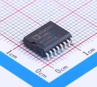 adum5401arwz rl package soic 16 new original genuine digital isolator ic chip