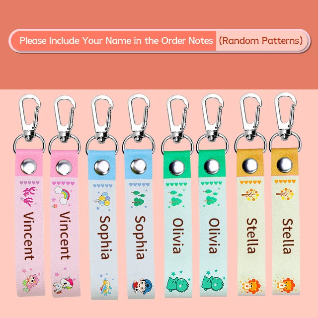 

Именные бирки из резины