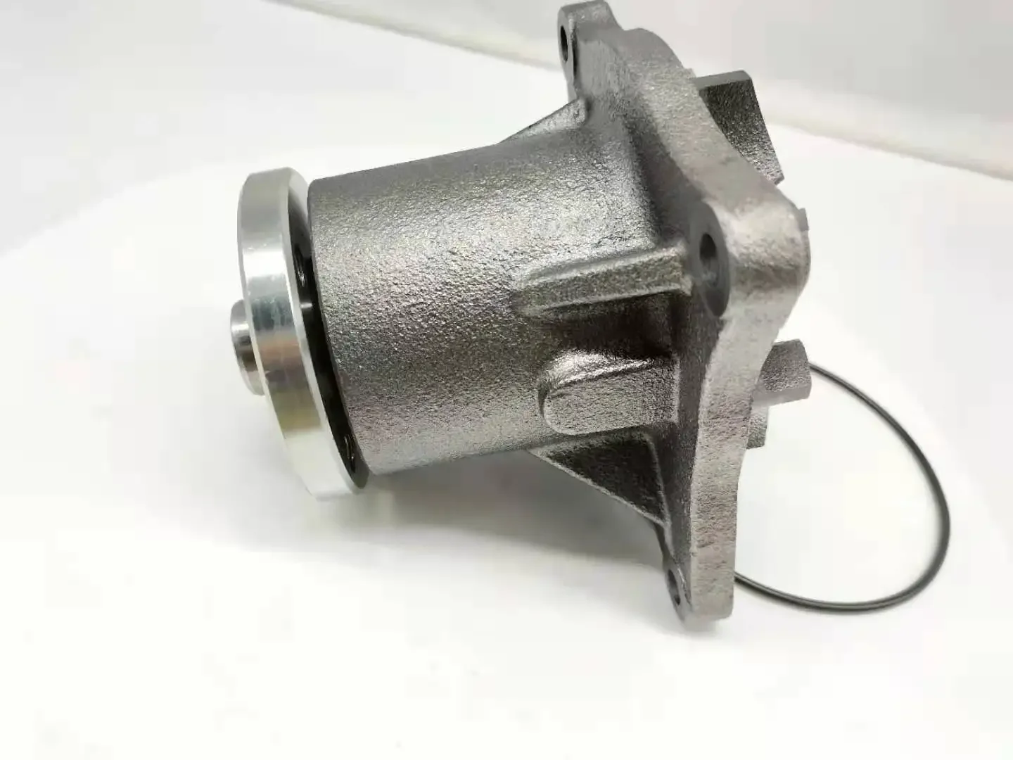 Водяной насос XUNPO C6.4 C4.2 3066 пресс-формы водяной el Engine CAT E320C E320D экскаватор 1786633