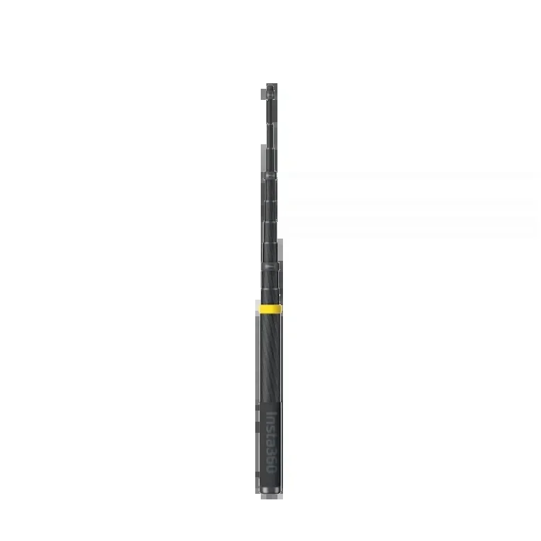 Палка для Insta360 ONE X3/X2/one R / ONR X