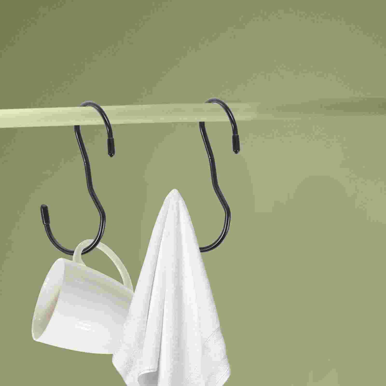 Крюки для вешалки сумки на крючке, висячие вешалки, форма вешалок, штанга, ремень, каскадные сумки, подставки для сумок, вешалки для головного убора, кухонные принадлежности, двойные, сумки на дверь.