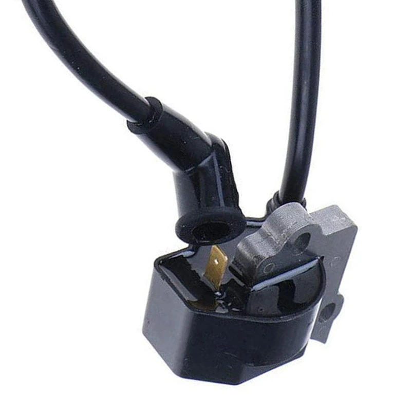 Автозапчасти катушка зажигания двигателя газонокосилки для катушки Poulan Craftsman