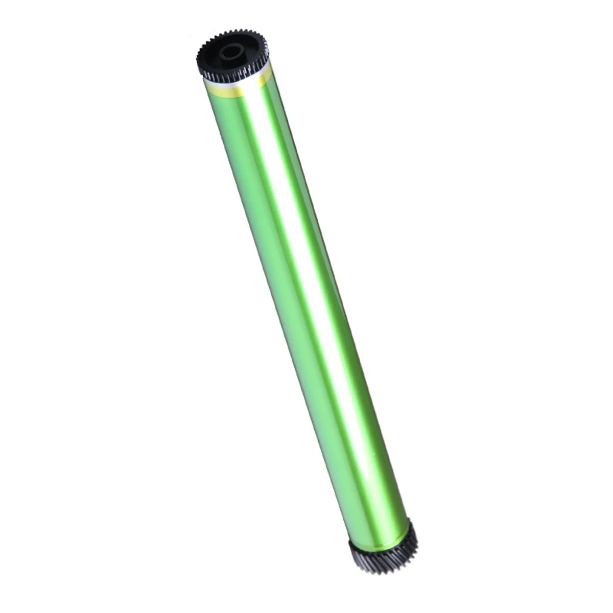 Лазерный принтер OPC Drum Reset для SamsungMLT-D203 S MLT-D203 L E U MLT-D-203S MLT-D-203L MLT-D-203E MLT-D-203U