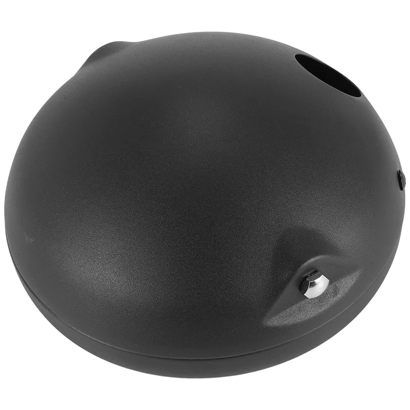 

Motorcycle 7 Inch LED Headlight Mounting Housing Bracket for Headlight Head Light Lamp Housing Cover Bucket Lighthouse