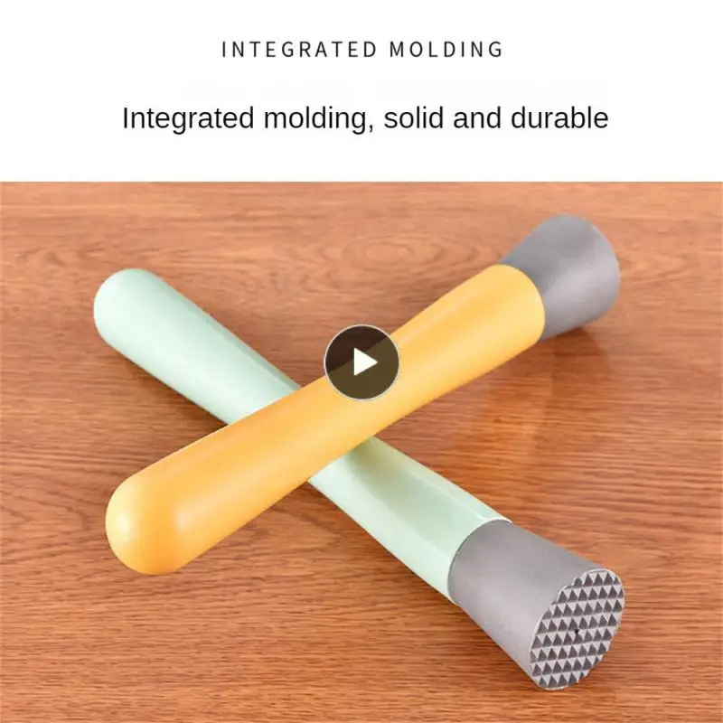 

Прочный удобный захват, брикет для разбивания льда, молоток, инструмент для магазина молочного чая, брикет для разбивания льда, аксессуары, молоток для фруктов