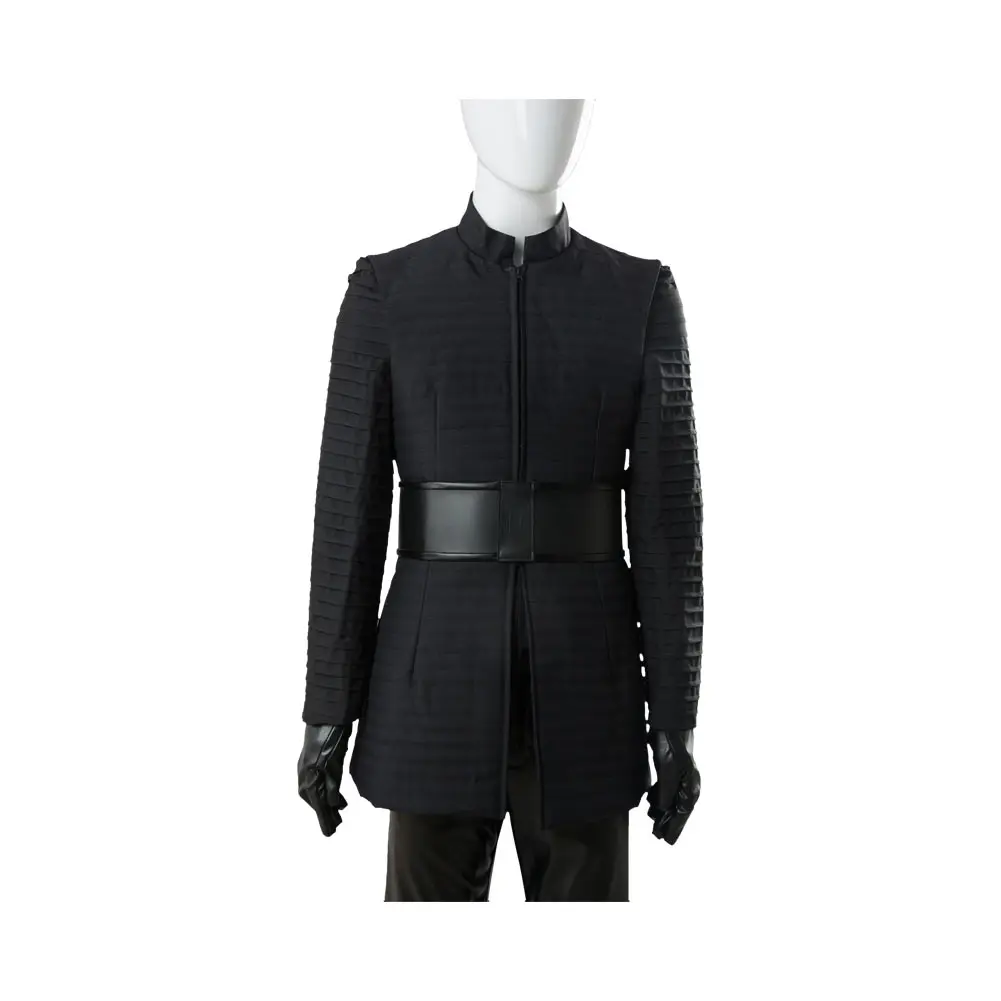 Pokemon Sword/Shield Raihan костюмы для косплея костюм Хэллоуина |