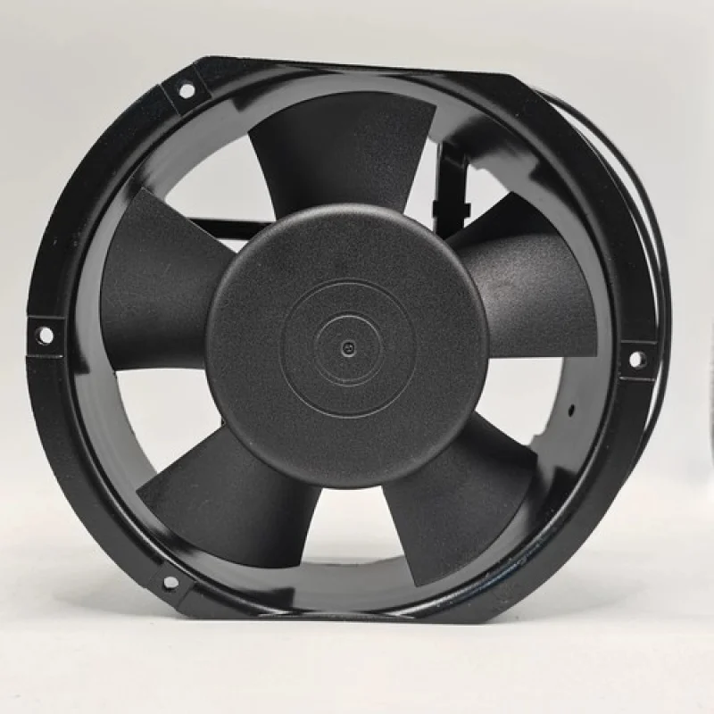 C для SNSHENG SA17251B2H AC220V-240V 34W 0.22A0.21A Охлаждающий вентилятор (art.: 3920d41eeb7da) - 3920d41eeb7da