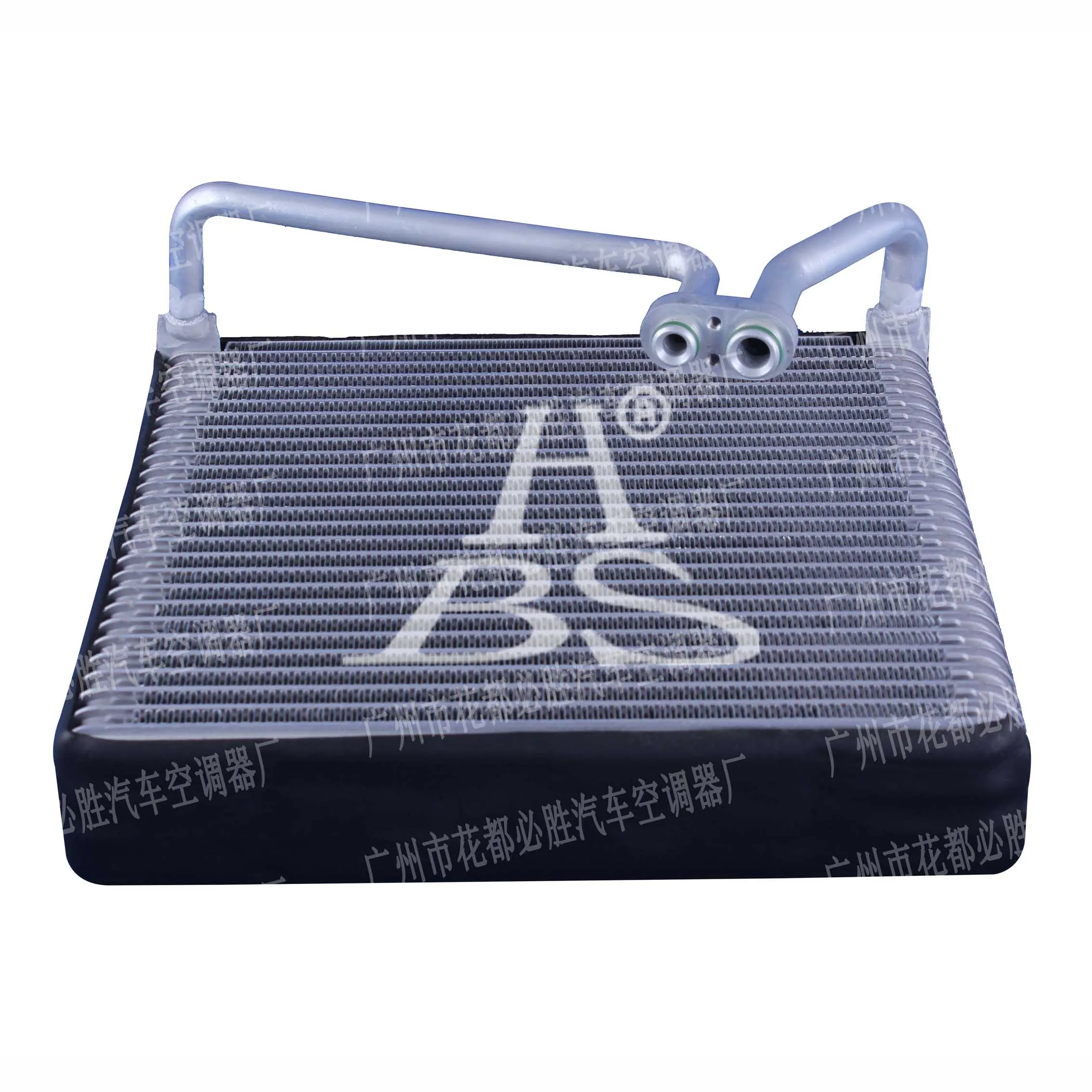 Автомобильный A/C испаритель для Honda Pilot Acura 80210S0XA01 LHD 2003-2007