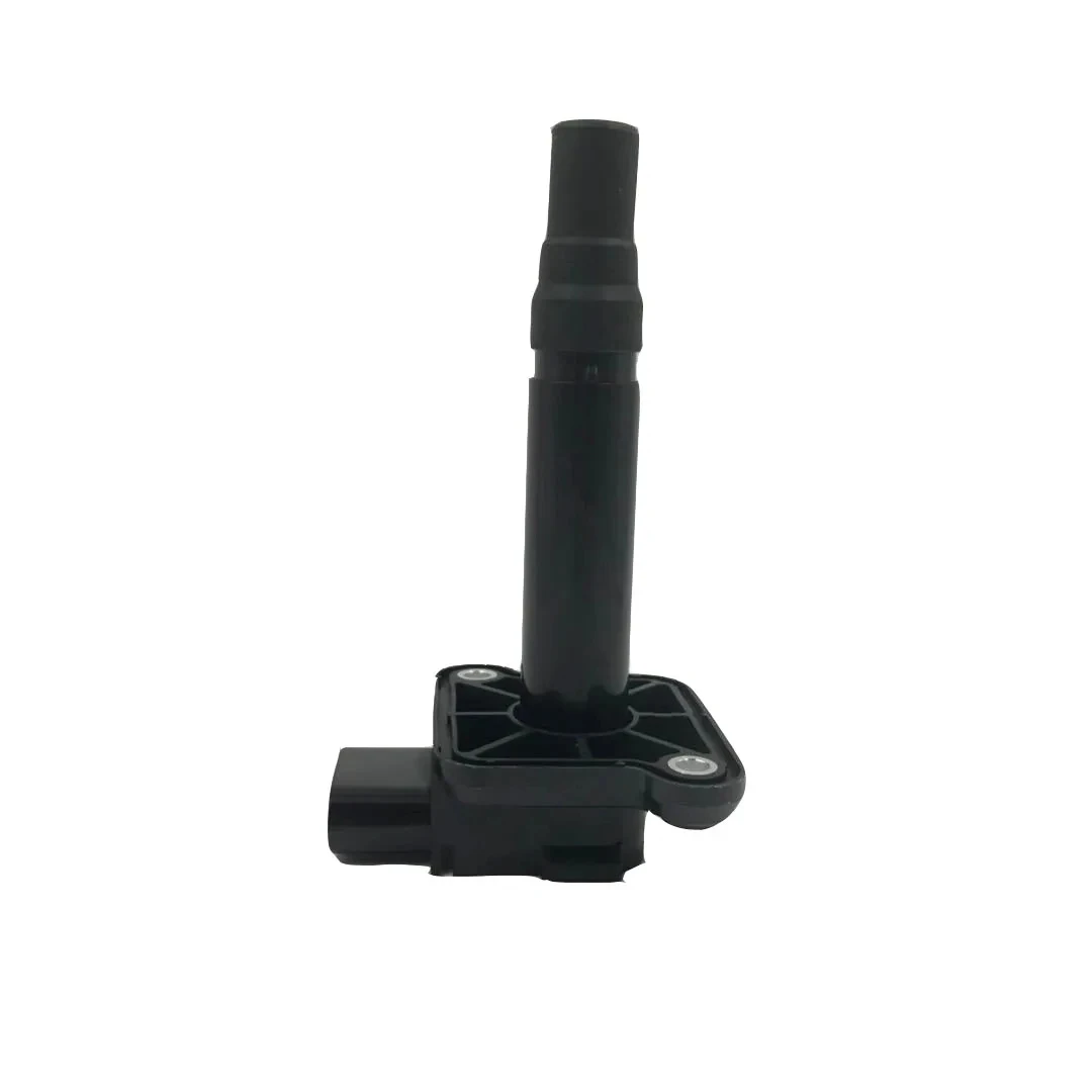 06B905105D Катушка зажигания для Audi A6 C5 S6 quattro 1999-2005 RS6 A8 D2 3 7 4 2 S8 A3 8L1 S3 TT 1 8 T Seat Ibiza Toledo CM11201