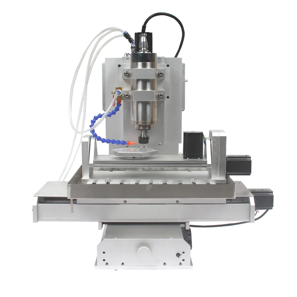 

Power Chisel Hand Woodworking Machinery Carpenter Machines Working Wood Tools