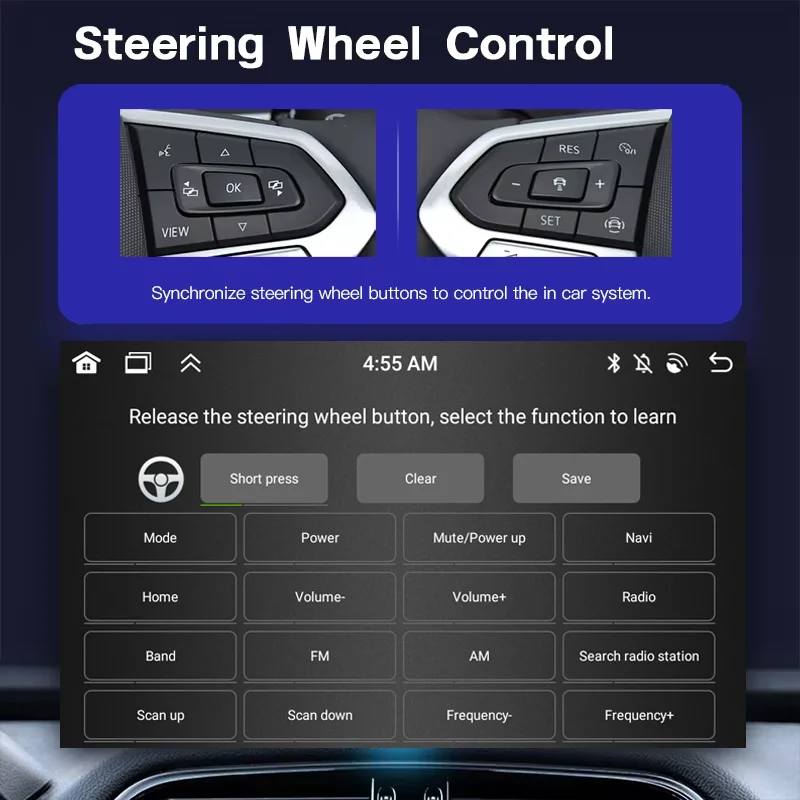 Автомобильное радио Android с GPS для Fiat Grande Punto Evo Linea авторадио Navigatore 1дн