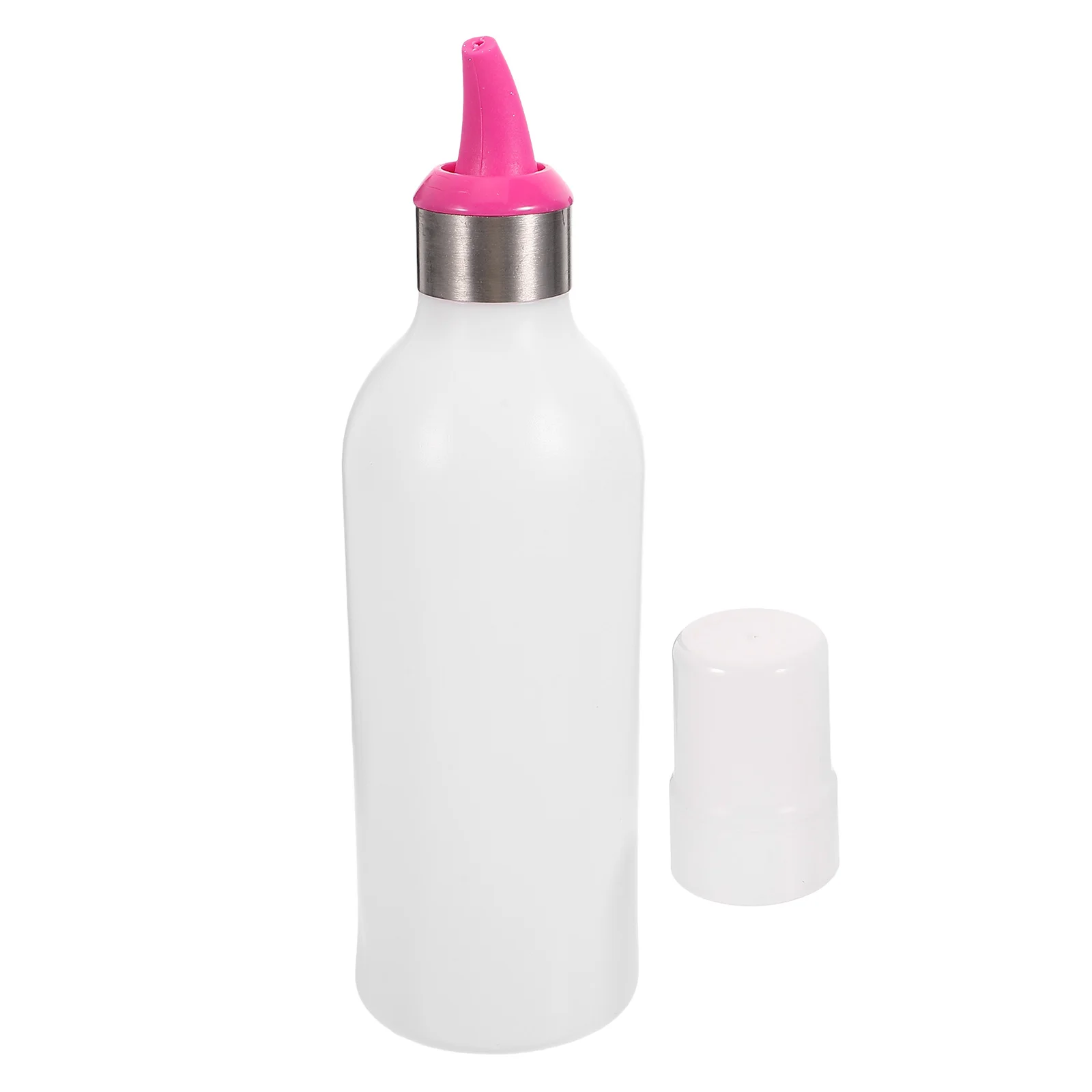 Шейкер для выпечки дозатор оливкового масла бутылка варенья приправы бутылки