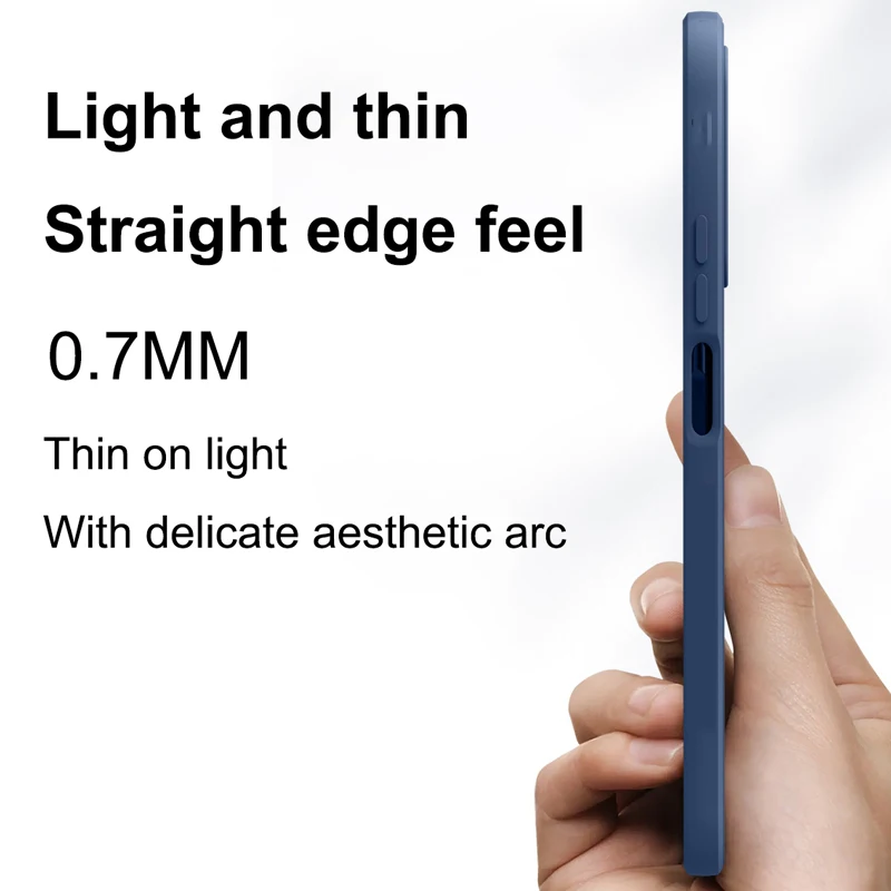 Жидкий силиконовый чехол для Xiaomi Redmi Note 11 11T 10 9 9S 9T 8 8T 7 Pro POCO F3 M3Pro X3GT Мягкий защитный